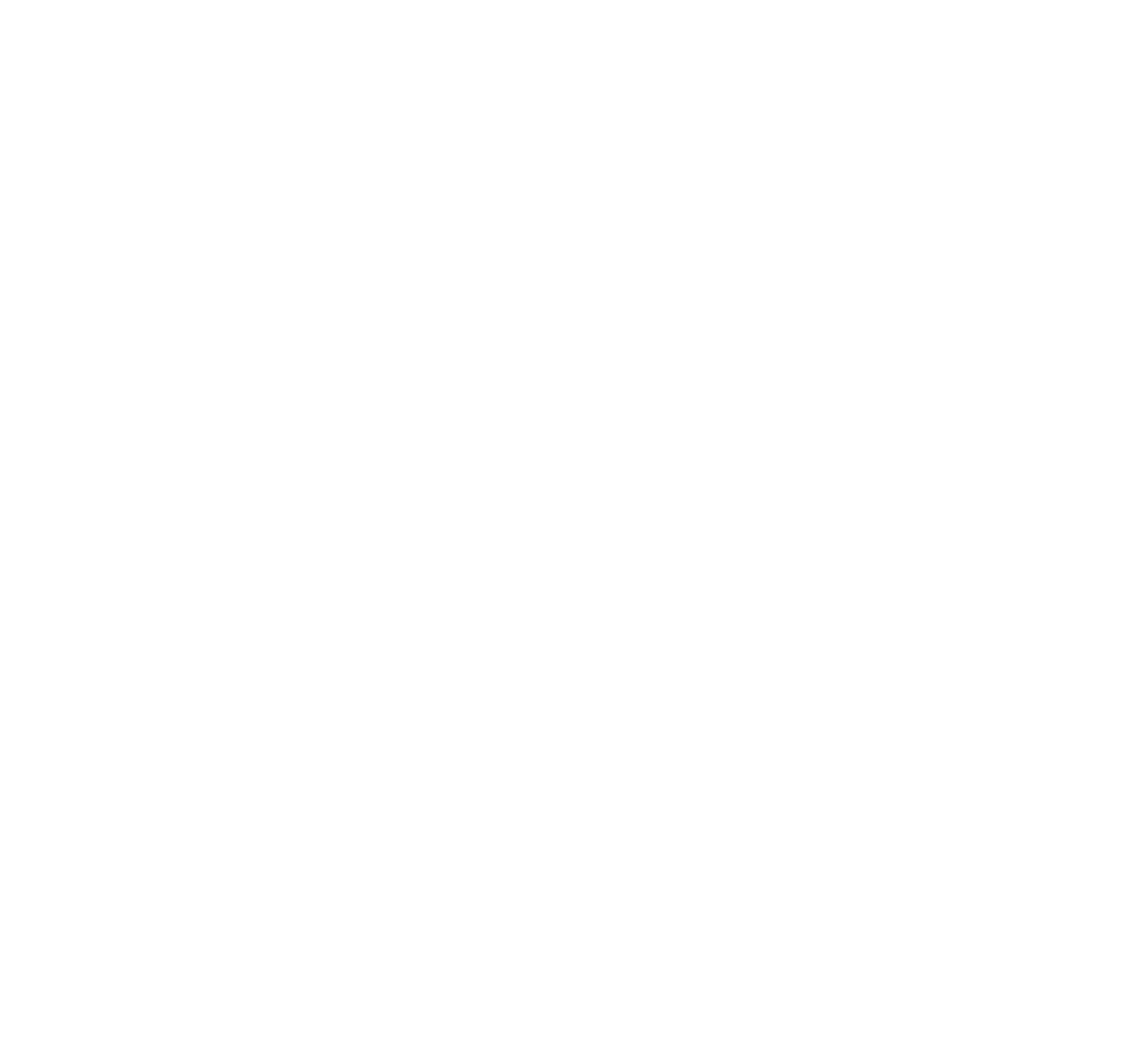 Steer Icon